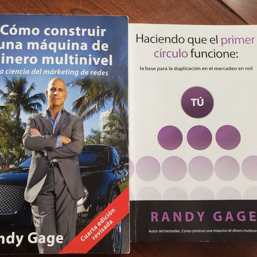 Books libros